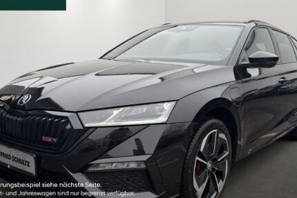 Skoda Octavia 57.728 km 26.790 &euro; Mettmann 40822