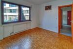 Erdgeschoßwohnung Dinslaken - 1 Zimmer, 22 m&sup2;, 210&euro; | Angebot:25413195