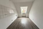 Frisch renovierte 3-Zimmer-Dachgeschosswohnung in ruhiger Lage von Gelsenkirchen-Erle | ca. 67 m² 3 zimmer