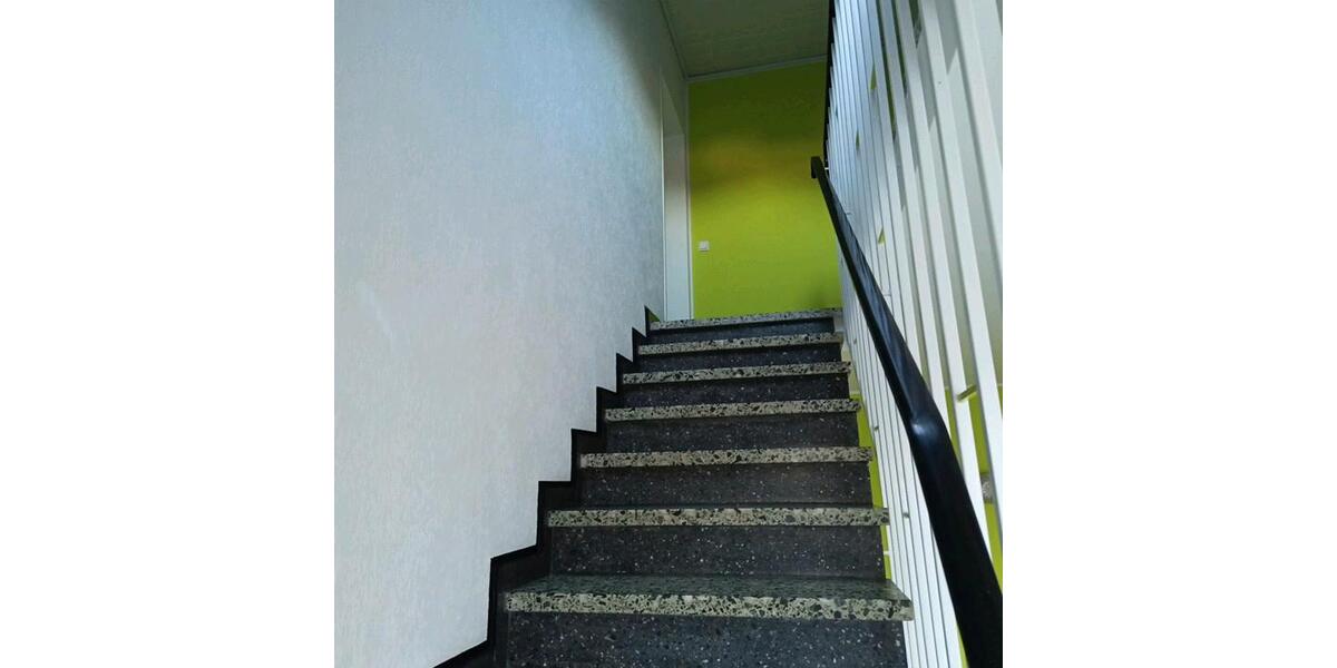 Dachgeschoßwohnung Dorsten - 1 Zimmer, 30 m&sup2;, 535&euro; | Angebot:25259081