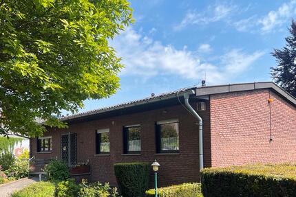 Haus Recklinghausen Grullbad - 7 Zimmer, 238 m&sup2;, 598.000&euro; | Angebot:27496817