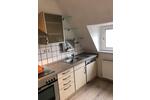 Dachgeschoßwohnung Witten Annen - 2 Zimmer, 56 m&sup2;, 699&euro; | Angebot:26385467
