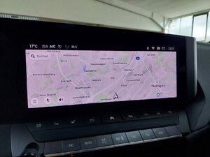 Opel Astra Ultimate Plug-in-Hybrid Pano 360° Matrix 56.000 km 25.980 &euro; HAAN 42781