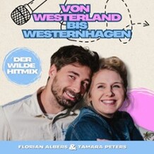 Von Wersterland bis Wersternhagen