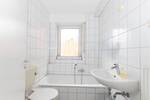 Etagenwohnung Castrop-Rauxel Ickern - 2 Zimmer, 58 m&sup2;, 135.000&euro; | Angebot:26171288