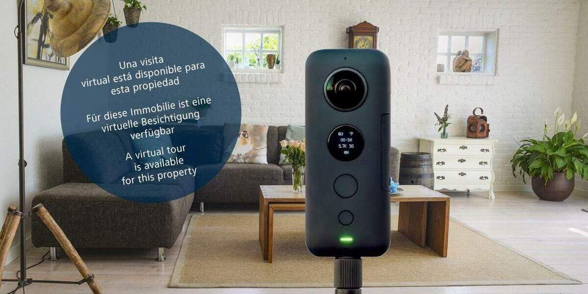 Etagenwohnung Duisburg / Rahm Rahm - 4 Zimmer, 108 m&sup2;, 329.000&euro; | Angebot:25801088