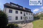 2-Zimmer-Wohnung mit Loggia in Essen-Borbeck