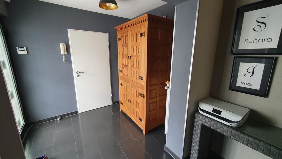 Einfamilienhaus Dinslaken Lohberg - 4 Zimmer, 252 m&sup2;, 539.000&euro; | Angebot:26410192