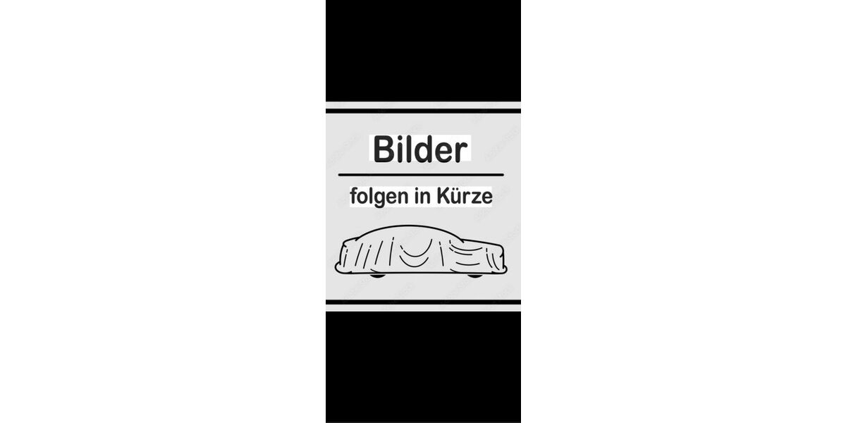 BMW X1 103.000 km 14.999 &euro; Oberhausen 46145