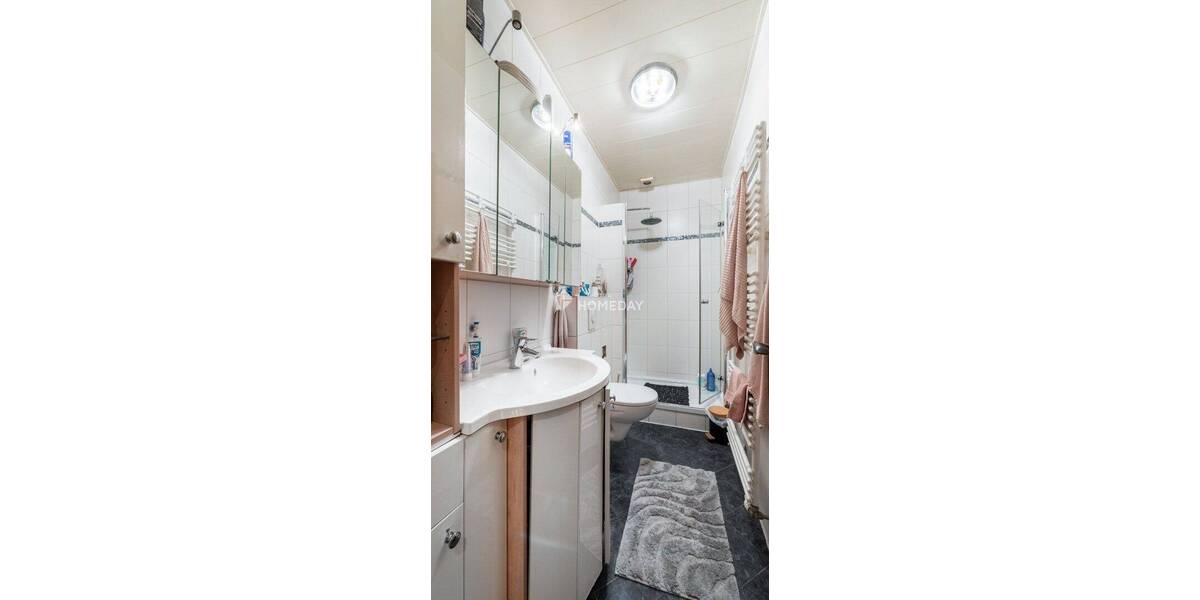 Mehrfamilienhaus, Wohnhaus Bochum Dahlhausen - 1 Zimmer, 323 m&sup2;, 499.000&euro; | Angebot:26903240