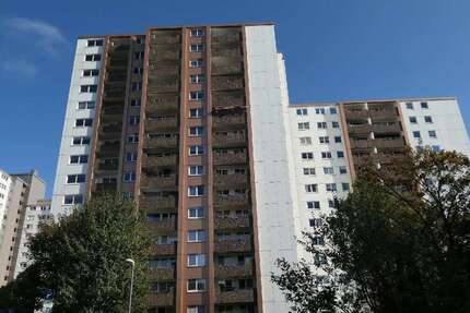 Wohnung zum Kaufen in Wuppertal 89.000 € 64 m² 2 zimmer