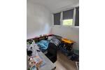 Doppelhaushälfte Gelsenkirchen Gelsenkirchen-Nord - 4 Zimmer, 110 m&sup2;, 1.382&euro; | Angebot:26456013