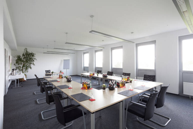 Gewerbeobjekt Ratingen Ost - 141&euro; | Angebot:26100525