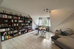 Dachgeschoßwohnung Marl Alt-Marl - 2.5 Zimmer, 78 m&sup2;, 650&euro; | Angebot:26423208