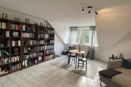 Wohnung Marl Alt-Marl - 2.5 Zimmer, 78 m&sup2;, 650&euro; | Angebot:26423208
