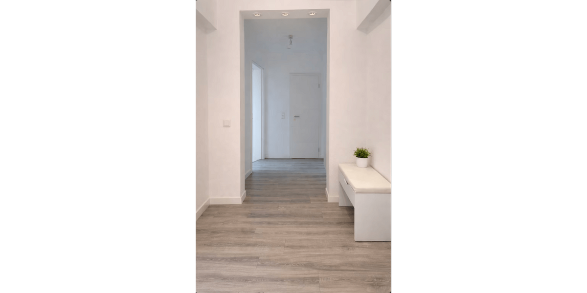 Etagenwohnung Essen Stadtbezirk III - 4 Zimmer, 104 m&sup2;, 235.000&euro; | Angebot:27453495