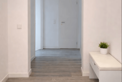 Wohnung Essen Stadtbezirk III - 4 Zimmer, 104 m&sup2;, 235.000&euro; | Angebot:27453495