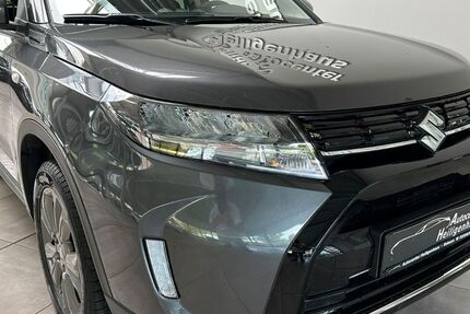 Suzuki Vitara 14.590 km 19.680 &euro; Heiligenhaus 42579