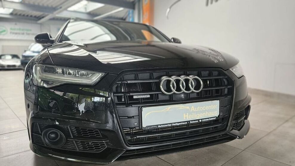 A6