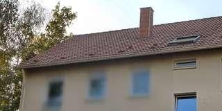 Etagenwohnung Bochum Bochum-Südwest - 1 Zimmer, 52 m&sup2;, 39.500&euro; | Angebot:27446939