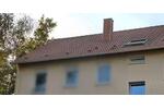 Etagenwohnung Bochum Bochum-Südwest - 1 Zimmer, 52 m&sup2;, 39.500&euro; | Angebot:27446939