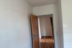 Dachgeschoßwohnung Duisburg Rheinhausen - 2 Zimmer, 55 m&sup2;, 770&euro; | Angebot:25791800