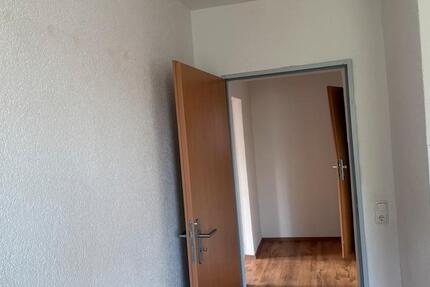Wohnung Duisburg Rheinhausen - 2 Zimmer, 55 m&sup2;, 770&euro; | Angebot:25791800