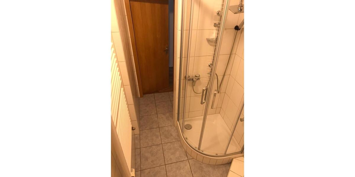 Großzügige 4,5-Zimmer-Dachgeschosswohnung mit offenem Wohnkonzept 4.5 zimmer