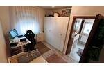 Reihenhaus Bottrop - 4 Zimmer, 91 m&sup2;, 349.000&euro; | Angebot:26417590