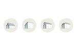 Ihr Wunschhaus in Wuppertal - Flexibel geplant, individuell realisiert - Einfamilienhaus Wuppertal Gemarkung Nächstebreck | Angebot:27493154