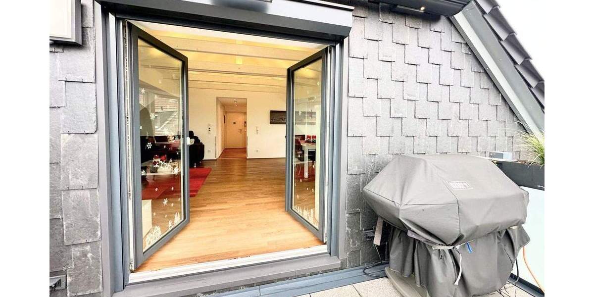 Mehrfamilienhaus, Wohnhaus Düsseldorf / Mörsenbroich Mörsenbroich - 1.640.000&euro; | Angebot:25067332