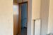 Appartement- 1 Zimmer - Balkon - 42 qm