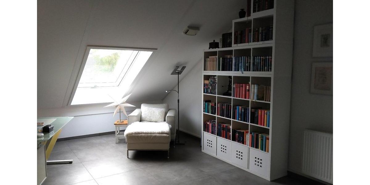 Modernes Haus Reihenhaus provisionsfrei zimmer