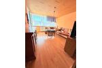 Etagenwohnung Bochum Bochum-Nord - 3 Zimmer, 64 m&sup2;, 210.000&euro; | Angebot:27446975