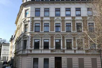 Wohnung zum Mieten in Wuppertal 545 € 63 m²