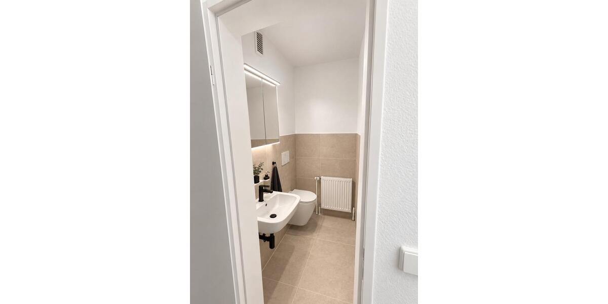 Erdgeschoßwohnung Herdecke - 3.5 Zimmer, 86 m&sup2;, 249.000&euro; | Angebot:27496396