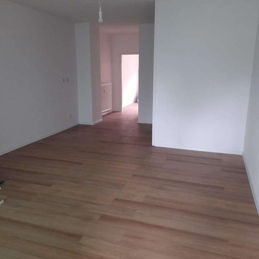 Wohnung zum Kaufen in essen 170.000 € 75 m² 3 zimmer