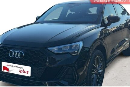 Audi Q3 92.437 km 29.420 &euro; Moers-Hülsdonk 47441