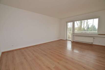 Wohnung Bottrop Feldhausen - 3 Zimmer, 87 m&sup2;, 783&euro; | Angebot:26489214