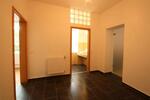 Erdgeschoßwohnung Herne Wanne - 2.5 Zimmer, 65 m&sup2;, 600&euro; | Angebot:26454224