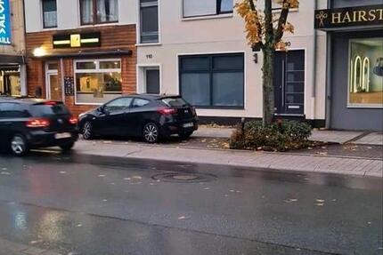 Wohnung Herten Bertlich - 3 Zimmer, 58 m&sup2;, 89.000&euro; | Angebot:25258791