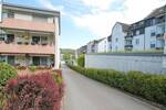 Etagenwohnung Wetter Wengern - 3 Zimmer, 72 m&sup2;, 109.000&euro; | Angebot:26450273