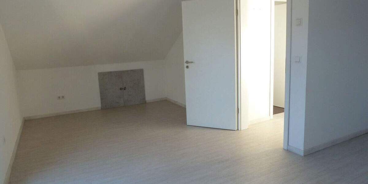 Doppelhaushälfte Herne Baukau-Ost - 5 Zimmer, 157 m&sup2;, 650.000&euro; | Angebot:25697551