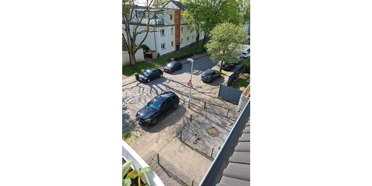 Dachgeschoßwohnung Essen Stadtbezirk IV - 3 Zimmer, 67 m&sup2;, 855&euro; | Angebot:26441293