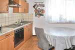 Mehrfamilienhaus, Wohnhaus Bochum Eppendorf - 1 Zimmer, 460 m&sup2;, 890.000&euro; | Angebot:25716920