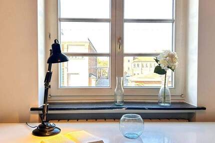 Gewerbeobjekt Haan - 2.500&euro; | Angebot:25749900