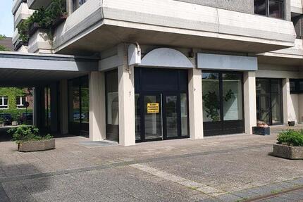 Haus Ratingen Lintorf - 145.000&euro; | Angebot:27537593