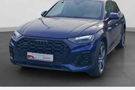 Audi Q5 67.351 km 35.350 &euro; Oberhausen 46047