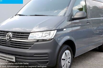 VW Andere 1.500 km 34.880 € Solingen 42651