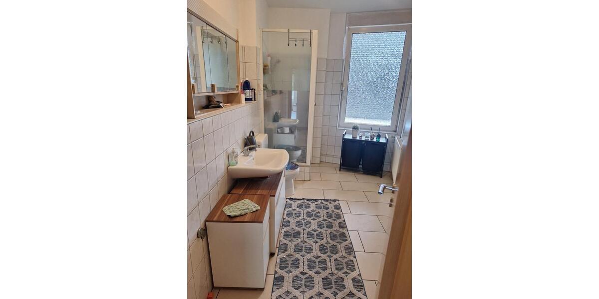 Mehrfamilienhaus, Wohnhaus Herne Altenhöfen - 15 Zimmer, 390 m&sup2;, 750.000&euro; | Angebot:26766487